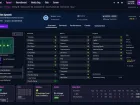 Football Manager 2026 - Imagen PC