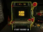 CloverPit - Imagen