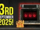 Tráiler y fecha de CloverPit