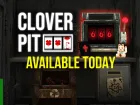 Tráiler de lanzamiento de CloverPit en Xbox