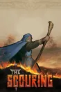The Scouring PC