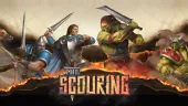 Tráiler de The Scouring