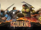 Tráiler de The Scouring