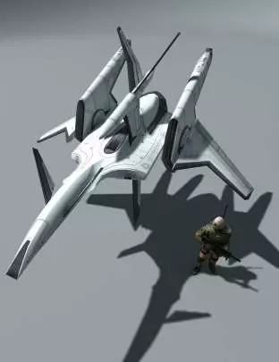 El Universo en Guerra