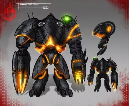 El Universo en Guerra - PC