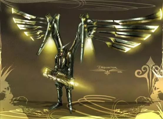 El Universo en Guerra