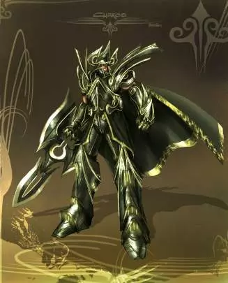 El Universo en Guerra: Asalto a la Tierra