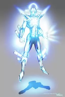 El Universo en Guerra - PC