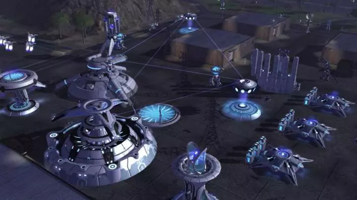 El Universo en Guerra - PC