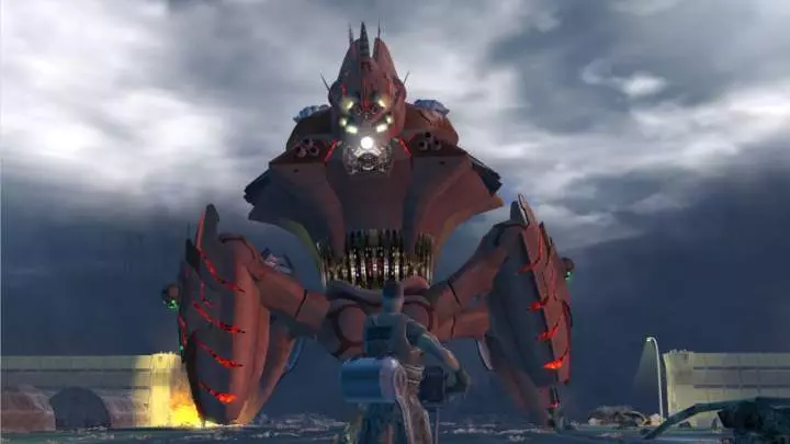 El Universo en Guerra - PC