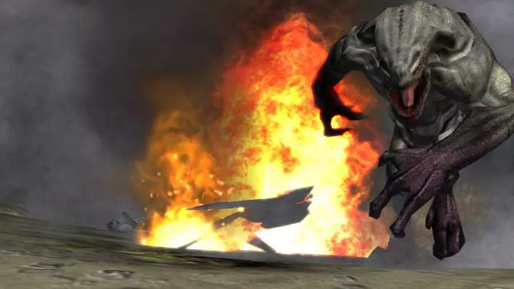 El Universo en Guerra