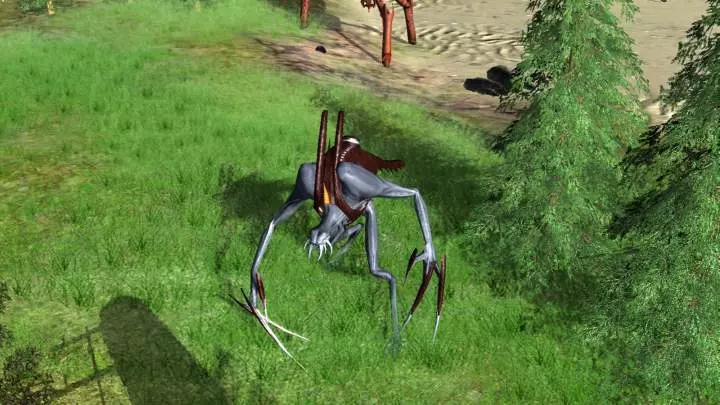 El Universo en Guerra - PC