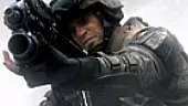 El Universo en Guerra: Trailer oficial 3
