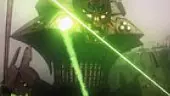 El Universo en Guerra: Trailer oficial 4