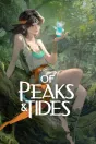 Of Peaks and Tides PC