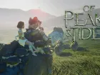 Tráiler de anuncio de Of Peaks and Tides
