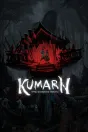 Kumarn: The Wandering Spirit PC