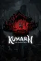 Kumarn: The Wandering Spirit