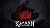 Tráiler de anuncio de Kumarn: The Wandering Spirit