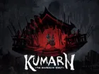 Tráiler de anuncio de Kumarn: The Wandering Spirit