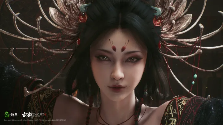 Swords of Legends - PC