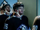 NHL 26