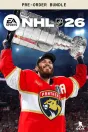 NHL 26 Xbox Series