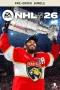 NHL 26