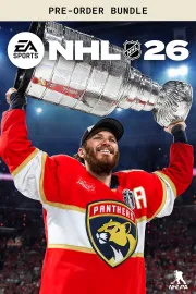 NHL 26