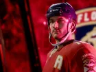 NHL 26 - Imagen PS5