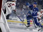 NHL 26 - Imagen PS5