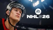 Vistazo gameplay a NHL 26