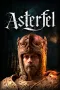 Asterfel