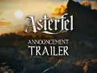 Tráiler de anuncio de Asterfel