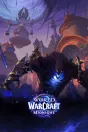 World of Warcraft: Midnight PC