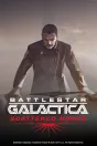Battlestar Galactica: Scattered Hopes PC