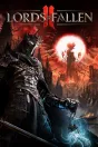 Lords of the Fallen II Xbox Series