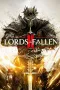 Lords of the Fallen II