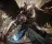 Lords of the Fallen II