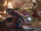 Lords of the Fallen II - Imagen