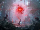 Lords of the Fallen II - Imagen PC