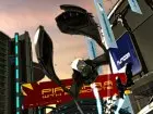 WipEout HD - Imagen