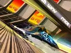 WipEout HD - Imagen PS3