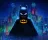 LEGO Batman: Legacy of The Dark Knight