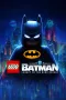 LEGO Batman: Legacy of The Dark Knight