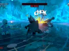 LEGO Batman Legacy of The Dark Knight - Imagen