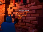 LEGO Batman Legacy of The Dark Knight - Imagen PC