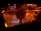 LEGO Batman Legacy of The Dark Knight - Pantalla