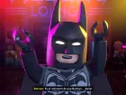 LEGO Batman Legacy of The Dark Knight - Imagen PC