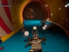 LEGO Batman Legacy of The Dark Knight